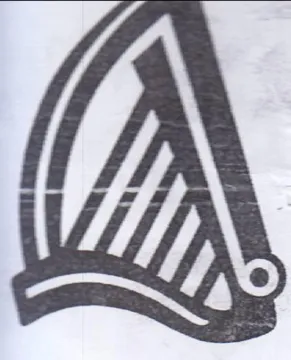4 trademark logo