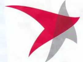 +> trademark logo