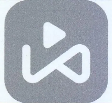 50 trademark logo