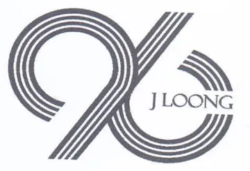 (figurative mark) trademark logo