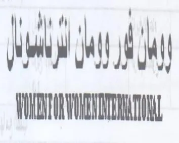 J yd a ااا