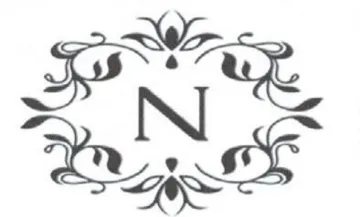 SPER trademark logo