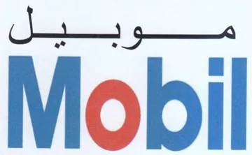 Mobil