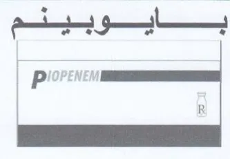 (figurative mark) trademark logo