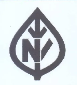 (figurative mark) trademark logo