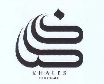 K HACE ES عدم عم trademark logo