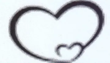(figurative mark) trademark logo