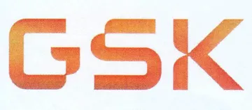 Lee Bae Te NEE ene es See Cee سر trademark logo