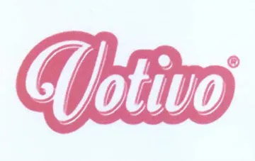 (figurative mark) trademark logo
