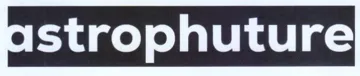 (figurative mark) trademark logo
