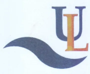 al trademark logo
