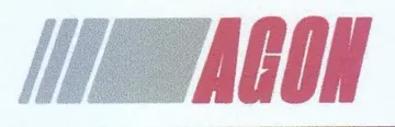 ASST AR aaa 5 ل ا trademark logo