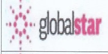 eta trademark logo