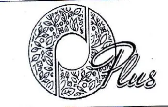 A 1 . 0 227 ws trademark logo