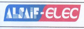 ENGI trademark logo