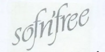 sof trademark logo