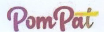 Vom'Pat trademark logo