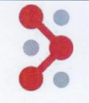 » trademark logo