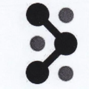 (figurative mark) trademark logo