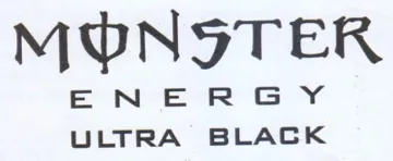 MUNSTER trademark logo