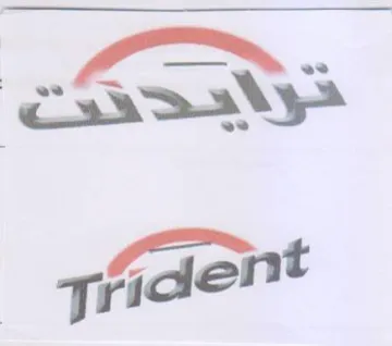 afident trademark logo