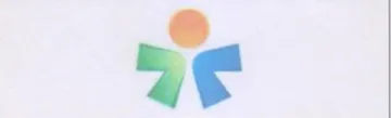 ay trademark logo