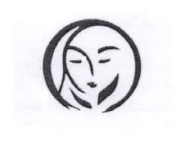 (figurative mark) trademark logo