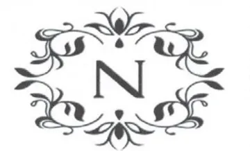 SR وك trademark logo