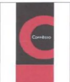 2 trademark logo