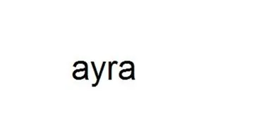 13/إ3 trademark logo