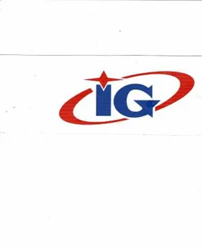 16 مع شكل trademark logo