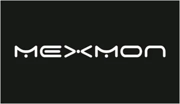 (1/1571/0101) . 4 trademark logo