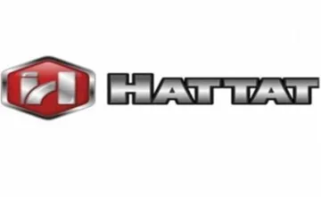 (figurative mark) trademark logo