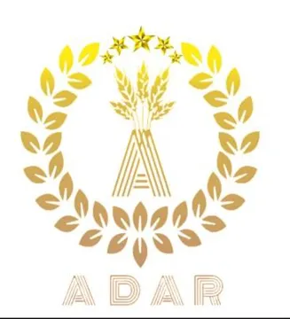 210415 trademark logo