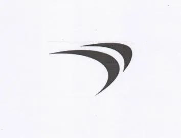 شكل trademark logo