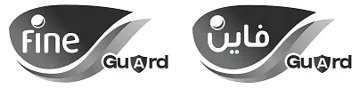 (figurative mark) trademark logo