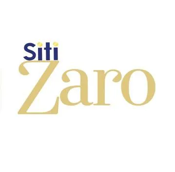 7310 [][5 trademark logo
