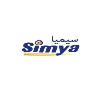 511/18 سيميا trademark logo