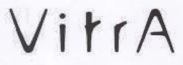 (figurative mark) trademark logo