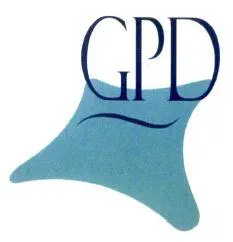 ( 620 مع شكل) . 4 trademark logo