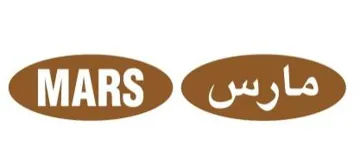 (01/585 مارس) . $ trademark logo
