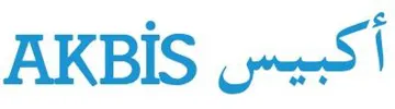 (21815 اكبيس) . $ trademark logo