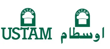(figurative mark) trademark logo