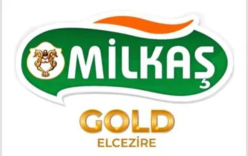 145.آ:1/1 1105811152 0012 مع شكل trademark logo