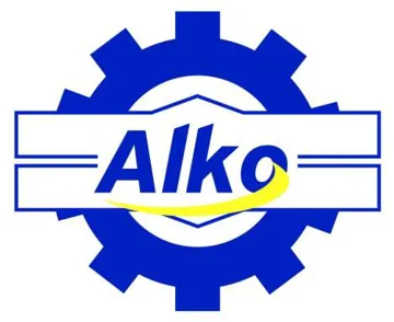 (figurative mark) trademark logo