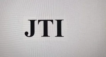 (STI) . 4 trademark logo