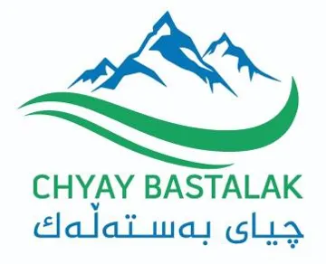 (حياى بدستهلدك 8851/1/6 لاىلالان) . $ trademark logo