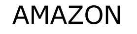 (81/182011) . $ trademark logo