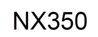 (0/7350) . 4 trademark logo