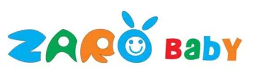 (figurative mark) trademark logo